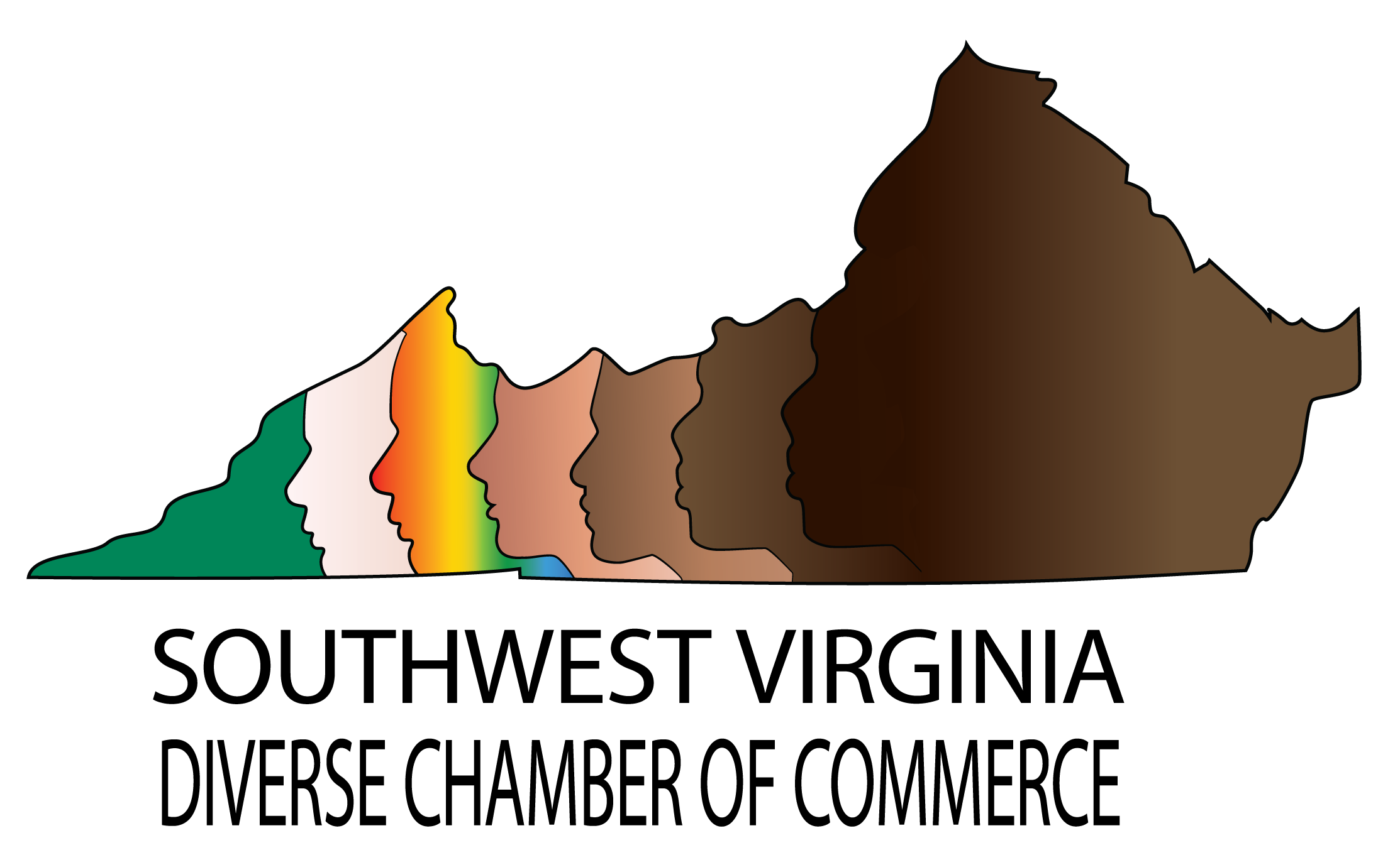 southwest-virginia-diverse-chamber-of-commerce-southwest-virginia