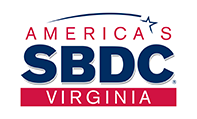 sbdc-logo-virginia