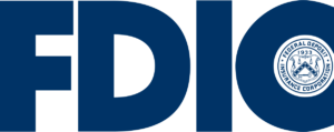 1200px-US-FDIC-Logo.svg