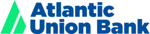 Atlantic_Union_Bank_logo.svg