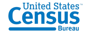 CensusBureau