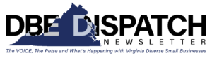 dispatch logo-01