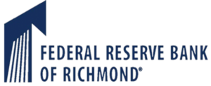 federal-reserve-richmond-logo-hd-png-download