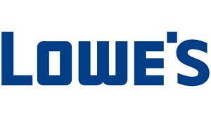 lowes logo