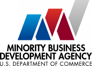 mbda_logo_color