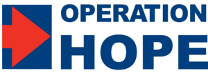 operationhope