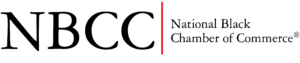 partner-nbcc-logo-new