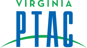 virginia-ptac-logo