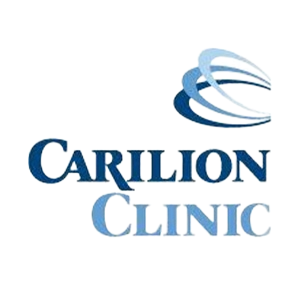 CarilionClinic