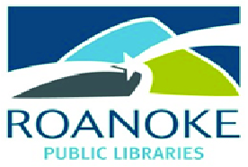 Roanoke libraries