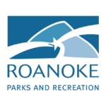 Roanoke parks_