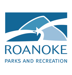 Roanoke parks_