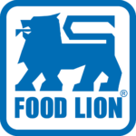 food Lion_