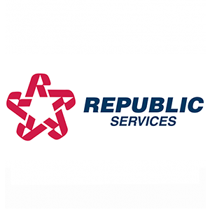 republic services_