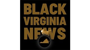 Virginiablacknews