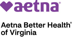 Aetna Better Health of VA Logo RGB Violet/Black.jpg