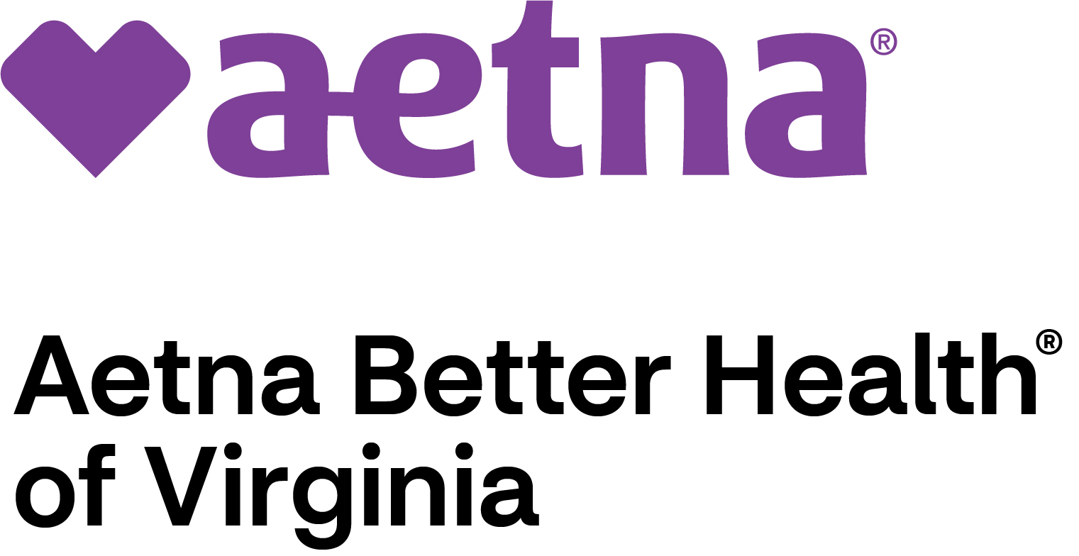 Aetna Better Health of VA Logo RGB Violet/Black.jpg