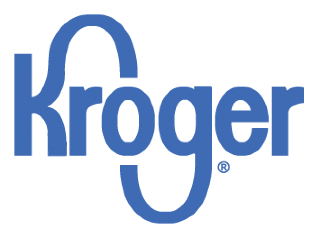 kroger