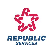 republic